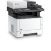 Stampante Multifunzione Kyocera ECOSYS M2635dn Plus