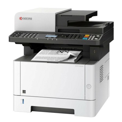 Stampante Multifunzione Kyocera ECOSYS M2635dn Plus