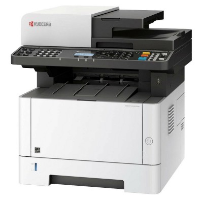 Stampante Multifunzione Kyocera ECOSYS M2635dn Plus