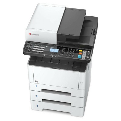 Stampante Multifunzione Kyocera ECOSYS M2635dn Plus