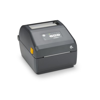 Stampante Etichettatrice Zebra ZD421d