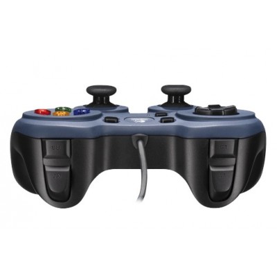 Logitech F310 Gamepad Corded