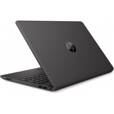 Notebook HP 250 G9 6F205EA 16" FHD CPU i7 1255U RAM 8GB SSD 512GB W11 Home W2Y