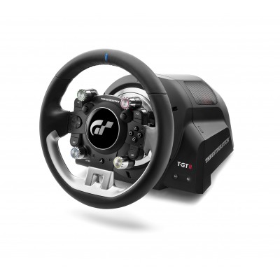 Volante Thrustmaster 4160846