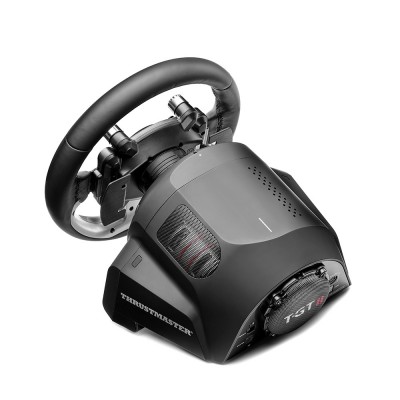 Volante Thrustmaster 4160846