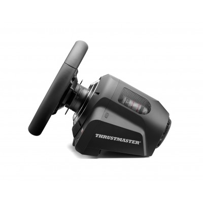 Volante Thrustmaster 4160846