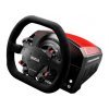 Volante e Pedaliera Thrustmaster TS-XW Racer Sparco P310 Nero