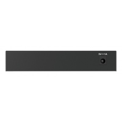 Switch D-Link Switch 8 porte 10 100 1000