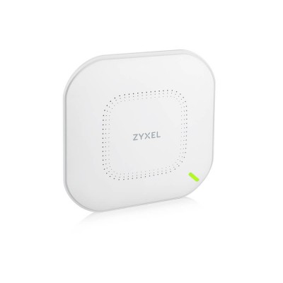 Access Point Zyxel NebulaFlex NWA210AX