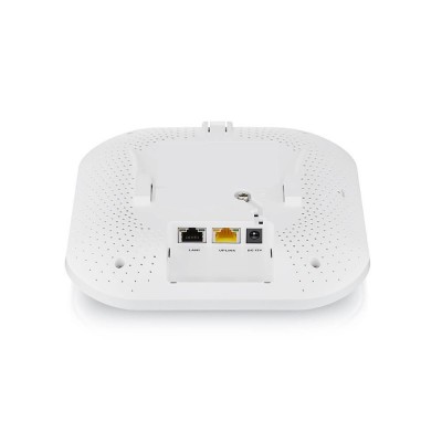 Access Point Zyxel NebulaFlex NWA210AX