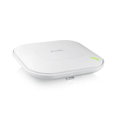 Access Point Zyxel NebulaFlex NWA210AX