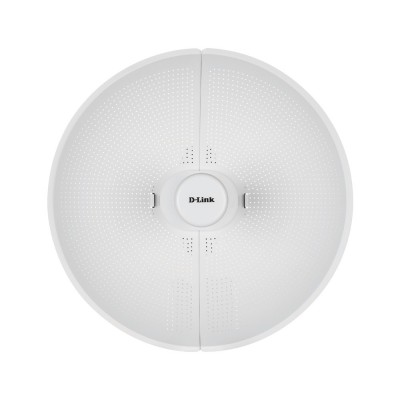 Access Point D-Link DAP-3712 Bridge