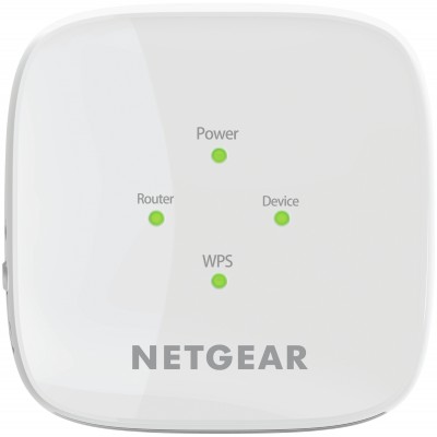 Ripetitore Netgear EX6110 WLAN