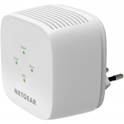 Ripetitore Netgear EX6110 WLAN