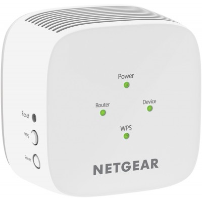 Ripetitore Netgear EX6110 WLAN