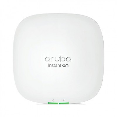 Access Point Hewlett Packard Enterpris Aruba Instant On AP22 AP