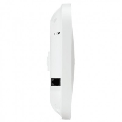 Access Point Hewlett Packard Enterpris Aruba Instant On AP22 AP