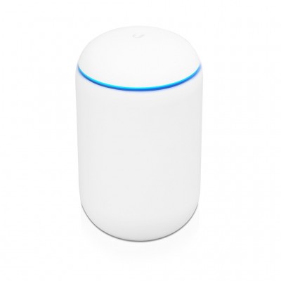Access Point Ubiquiti UDM-EU