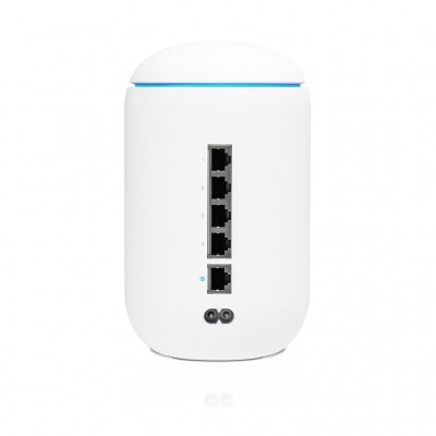 Access Point Ubiquiti UDM-EU