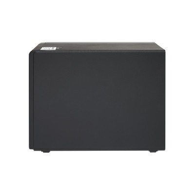 NAS Server Qnap TS-431X3-4G