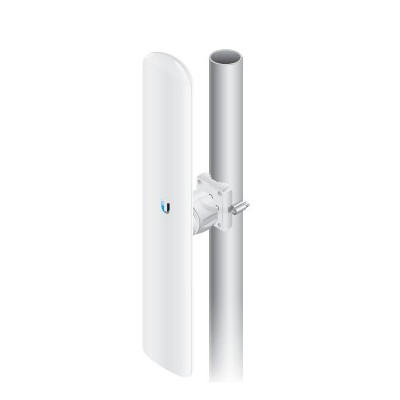 Access Point Ubiquiti airMAX Lite 5AC