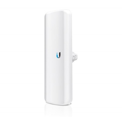 Access Point Ubiquiti airMAX Lite AP GPS Access Point Ubiquiti airMAX Lite AP GPS