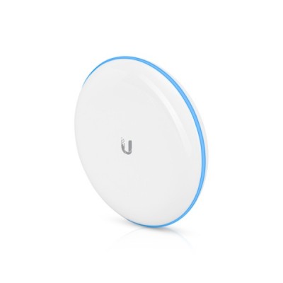 Access Point Ubiquiti Building Bridge UBB