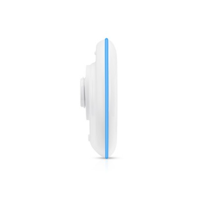 Access Point Ubiquiti Building Bridge UBB