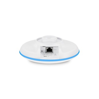 Access Point Ubiquiti Building Bridge UBB