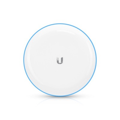 Access Point Ubiquiti Building Bridge UBB