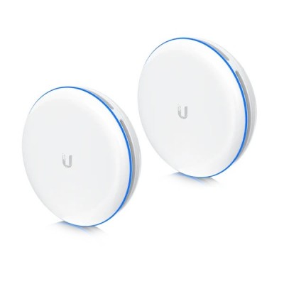 Access Point Ubiquiti Building Bridge XG