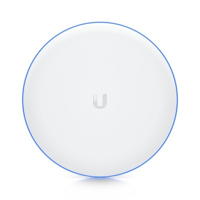 Access Point Ubiquiti Building Bridge XG