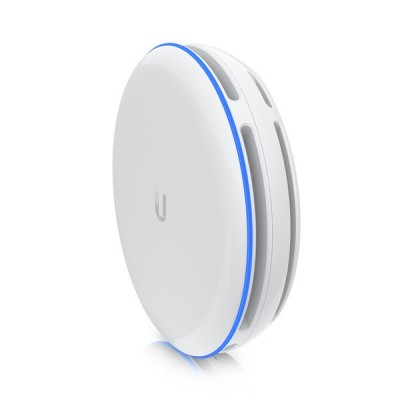 Access Point Ubiquiti Building Bridge XG