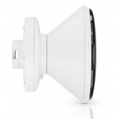 Ripetitore Ubiquiti IsoStation IS-5AC Bridge Ripetitore Ubiquiti IsoStation IS-5AC Bridge