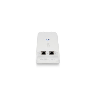 Access Point Ubiquiti LTU Rocket