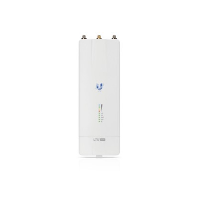 Access Point Ubiquiti LTU Rocket