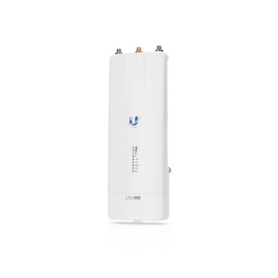 Access Point Ubiquiti LTU Rocket