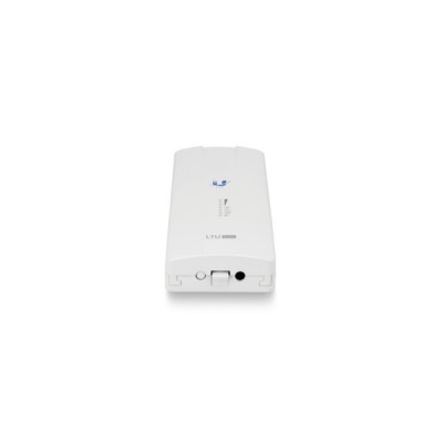 Access Point Ubiquiti LTU Rocket