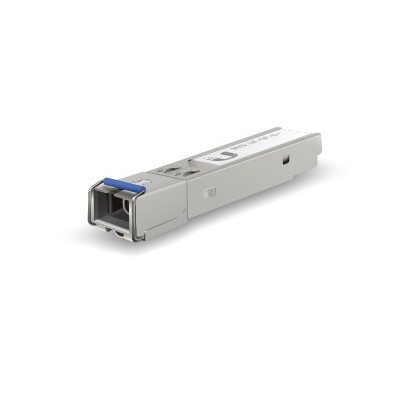 Access Point Ubiquiti UFiber GPON Class B+