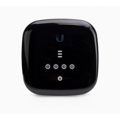 Router Ubiquiti UFiber WiFi