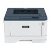 Stampante Xerox Laserjet B310