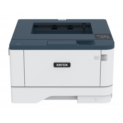 Stampante Xerox Laserjet B310