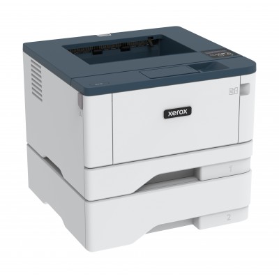 Stampante Xerox Laserjet B310