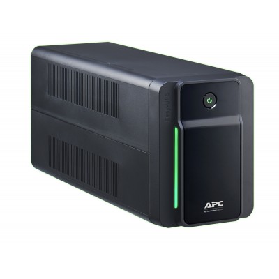 Gruppo di Continuità APC Easy UPS BVX 900VA 230V AVR IEC