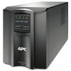 Gruppo di Continuità APC Smart-UPS 1000 VA LCD 230 V