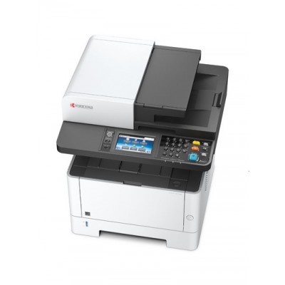 Stampante KYOCERA ECOSYS M2735dw Laser