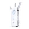 Range Extender TP-Link Wi-Fi RE550 10, 100, 1000 Mbit s