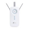 Range Extender TP-Link Wi-Fi RE550 10, 100, 1000 Mbit s