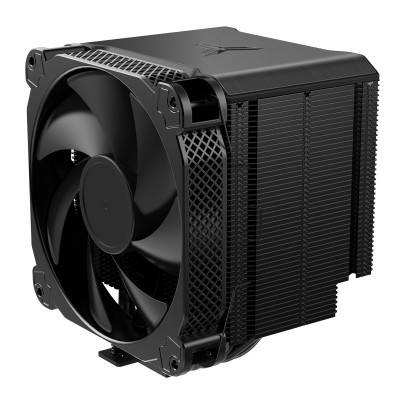 Dissipatore ad Aria Jonsbo HX6250 CPU cooler 140mm black