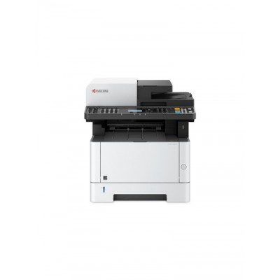 Stampante Multifunzione Kyocera ECOSYS M2635dn